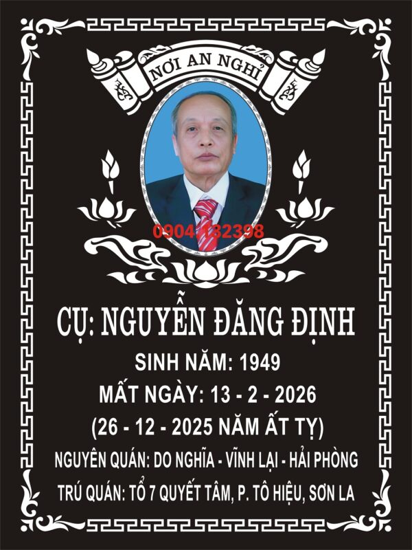 Khắc Bia Mộ Hà Nội