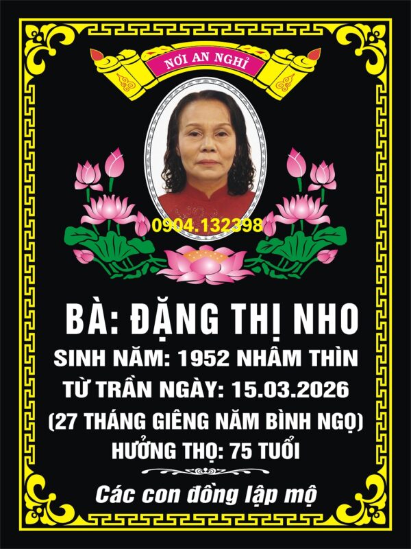 Khắc Bia Mộ Hà Nội