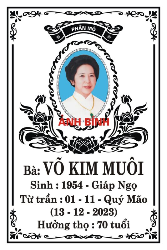 Bia mộ gạch granite cao cấp
