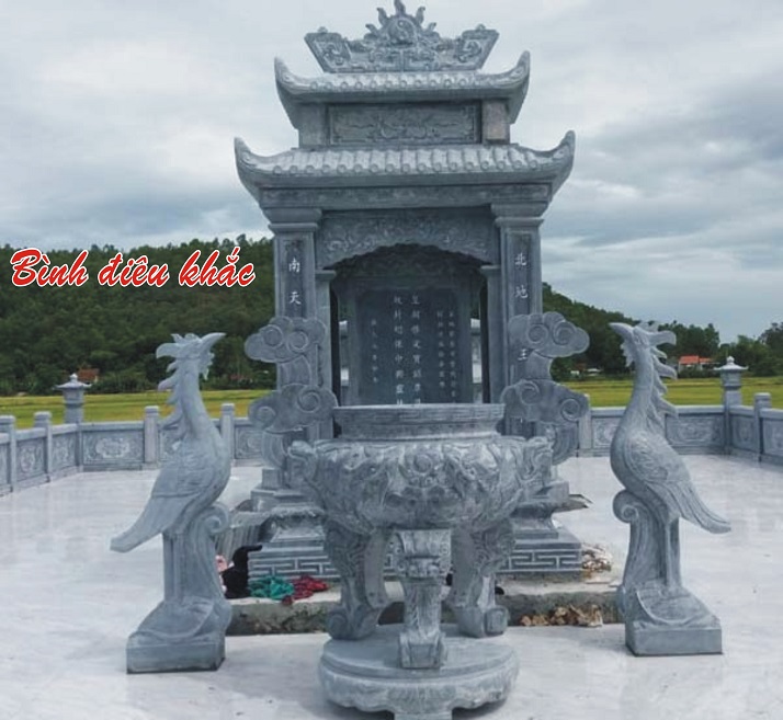 Cây hương đá tự nhiên